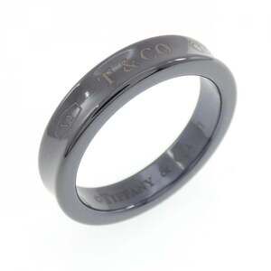TIFFANY Ring